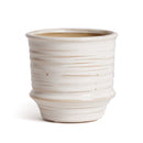 NAPA Home & Garden, BARCLAY BUTERA ANACAPA CACHEPOT Collection