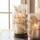 NAPA Home & Garden, ELIZA HURRICANE Collection