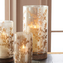 NAPA Home & Garden, ELIZA HURRICANE Collection