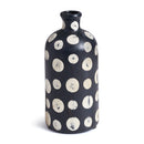 NAPA Home & Garden, DOTTIE BOTTLE VASE Collection
