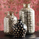 NAPA Home & Garden, LOTTIE VASE Collection