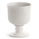 Sinclair Footed Urn by NAPA Home & Garden