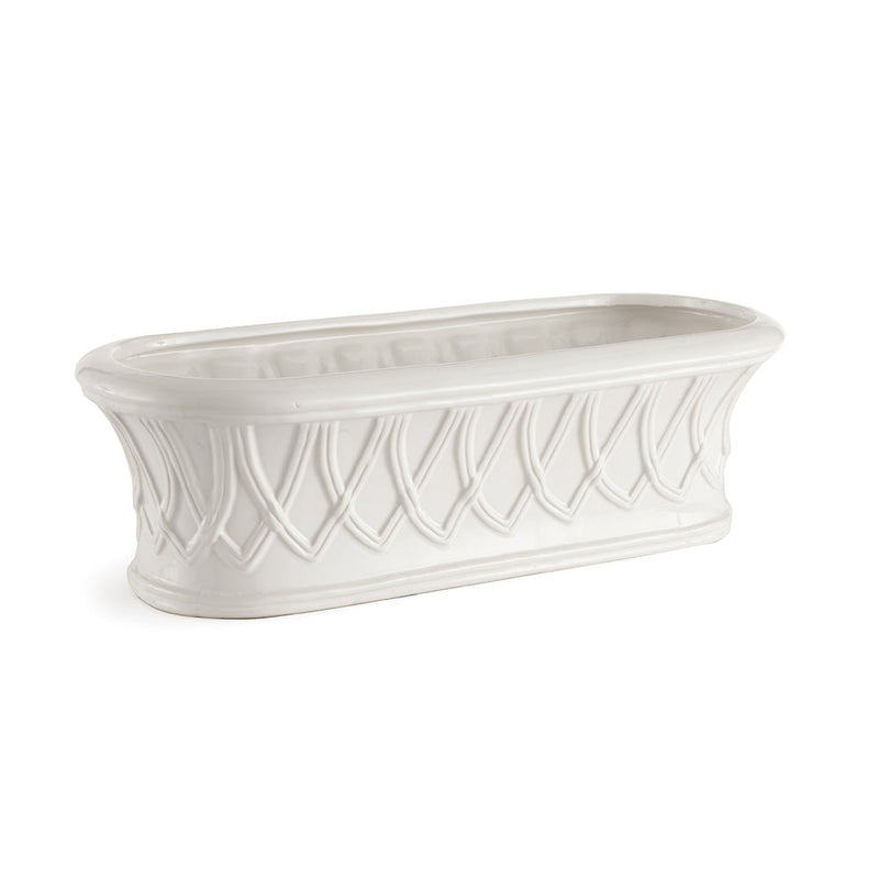 NAPA Home & Garden, HILLINGDON CACHEPOT Collection