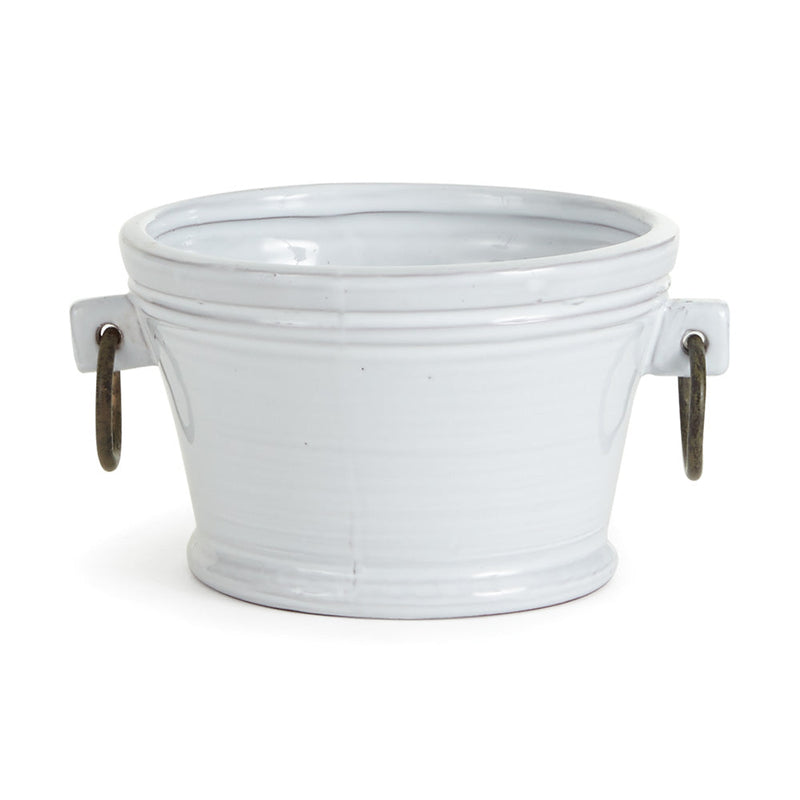 NAPA Home & Garden, DAWSON CACHEPOT Collection