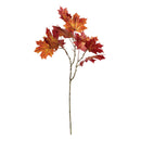 NAPA Home & Garden, Maple Leaf Branch Collection