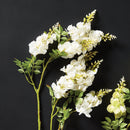 NAPA Home & Garden, WISTERIA STEM