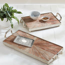 NAPA Home & Garden, DASH Collection Tableware