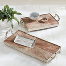 NAPA Home & Garden, DASH Collection Tableware