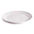 NAPA Home & Garden, CHALK HILL PLATE Collection