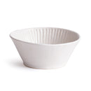 NAPA Home & Garden, CHALK HILL BOWL 5.75",HG408