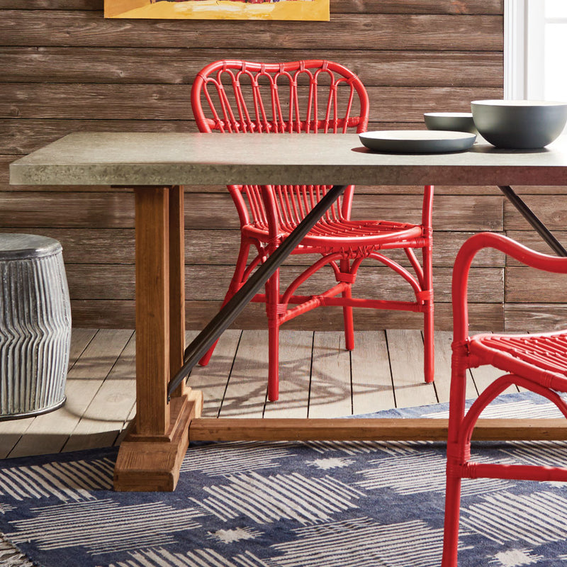 ATELIER TABLE