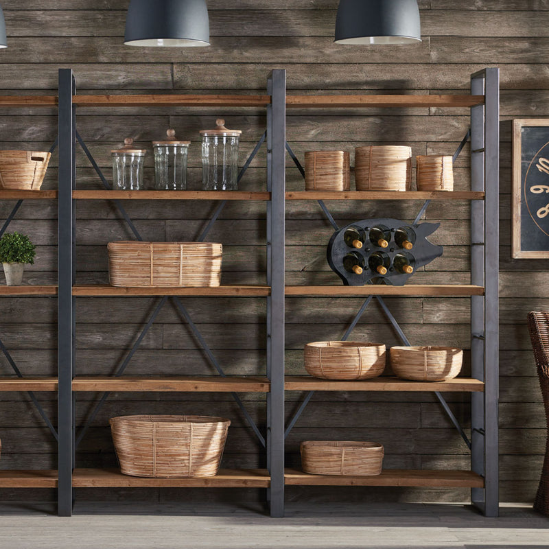 ATELIER SHELF UNIT