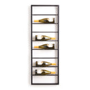 NAPA Home & Garden, HOXTON WINE RACK SERIES