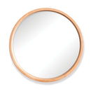 NAPA Home & Garden, HOXTON MIRRORED TRAY,HN406