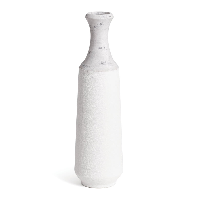 NAPA Home & Garden, CORA & SHADIYA VASE AND CACHEPOT COLLECTION