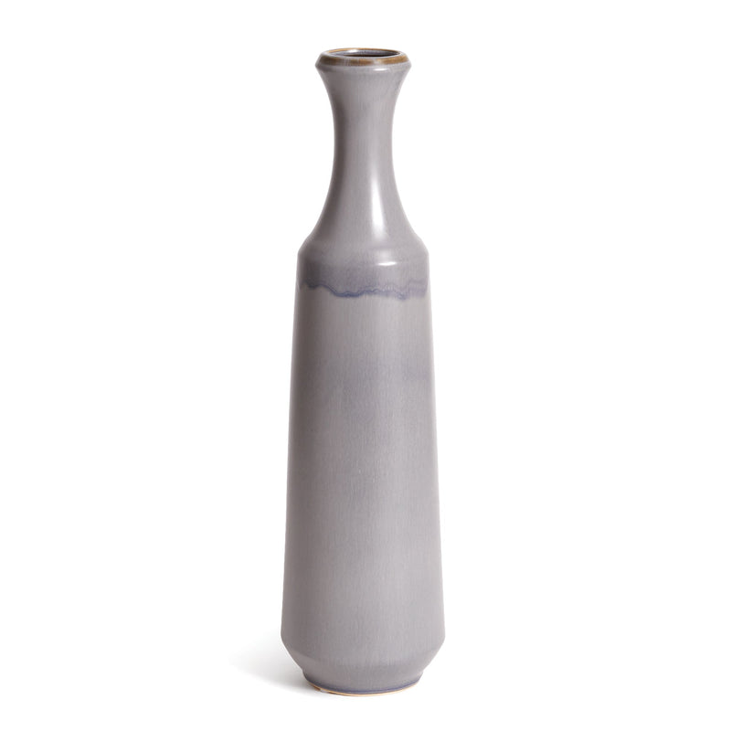 NAPA Home & Garden, CORA & SHADIYA VASE AND CACHEPOT COLLECTION