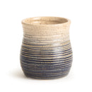 NAPA Home & Garden, CORA & SHADIYA VASE AND CACHEPOT COLLECTION