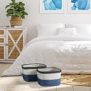 NAPA Home & Garden, AYDEN BASKET COLLECTION