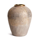 NAPA Home & Garden, TAMASSOS URN,HV400