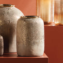 NAPA Home & Garden, TAMASSOS VASE,HV402