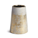 NAPA Home & Garden, KAMBIA VASE COLLECTION
