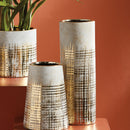 NAPA Home & Garden, KAMBIA VASE COLLECTION