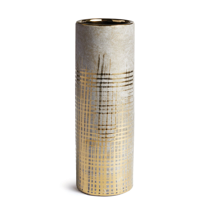 NAPA Home & Garden, KAMBIA VASE COLLECTION