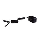 Kansas City Chiefs NFL Football Jersey Edgelite LED Decor