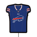 Buffalo Bills NFL Football Jersey Edgelite LED Decor