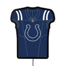 Indianapolis Colts NFL Football Jersey Edgelite LED Decor