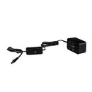 Seattle Seahawks NFL Football Jersey Edgelite LED Decor