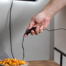 Miami Dolphins NFL Football Jersey Edgelite LED Decor