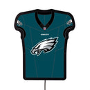 Philadelphia Eagles NFL Football Jersey Edgelite LED Decor