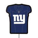 New York Giants NFL Football Jersey Edgelite LED Decor