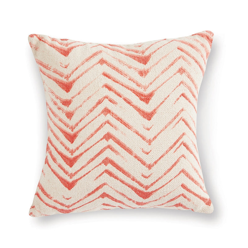 Napa Home Garden, SEMERE 18" SQUARE PILLOW,jm201pkd