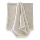 Napa Home Garden, FRINGED NAPKIN,jm207na
