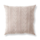 NAPA Home & Garden, HOLLYN SQUARE EURO PILLOW