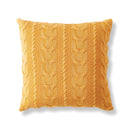 NAPA Home & Garden, HOLLYN SQUARE EURO PILLOW