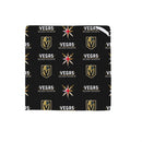 Vegas Golden Knights Quick Dry 1pc Kitchen Towel and 1pc Dish Cloth Kitchen Gift Set