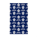 Toronto Maple Leafs Quick Dry 1pc Kitchen Towel and 1pc Dish Cloth Kitchen Gift Set