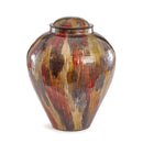 NAPA Home & Garden, CARNELIAN & AZUL Decorative Collection