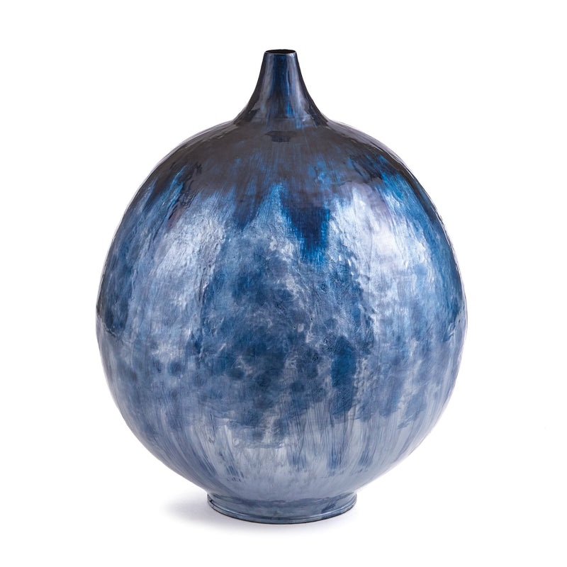 NAPA Home & Garden, AZUL VASE Collection