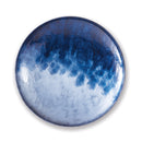 NAPA Home & Garden, CARNELIAN & AZUL Decorative Collection