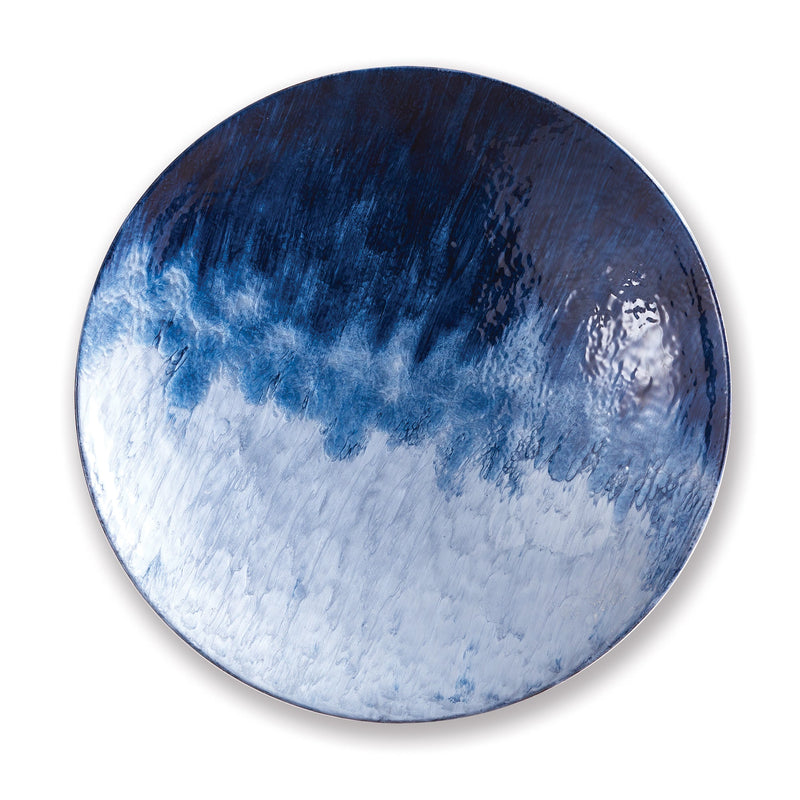NAPA Home & Garden, CARNELIAN & AZUL Decorative Collection