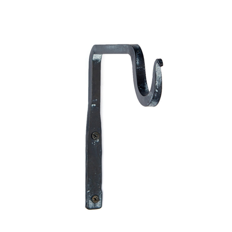 Napa Home Garden, OUTDOOR 6.75" WALL BRACKET,mj201