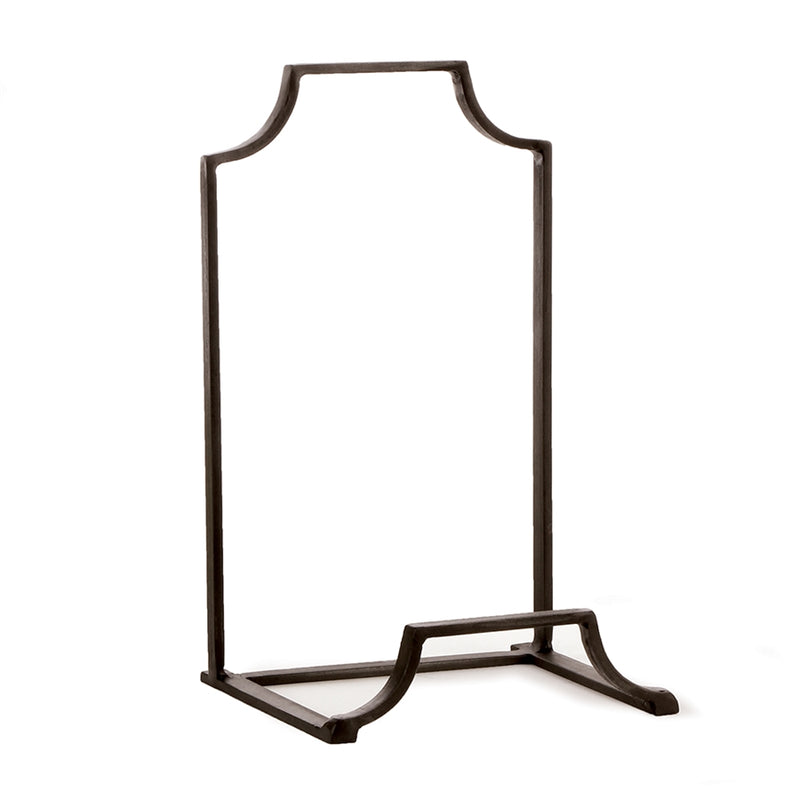 LYDIA EASEL 11"