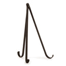 Napa Home Garden, ELGIN EASEL 13",mj212