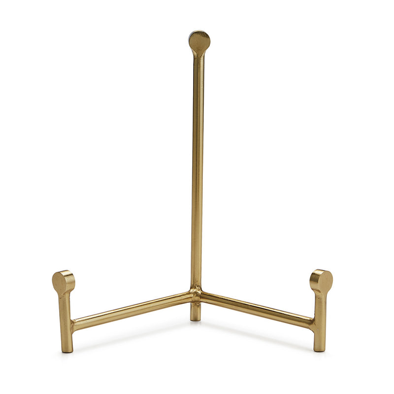 NAPA Home & Garden, LE CIRQ EASEL SMALL,MJ219GD