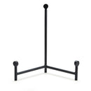 NAPA Home & Garden, Decorative Easels Collection