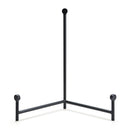 NAPA Home & Garden, Decorative Easels Collection